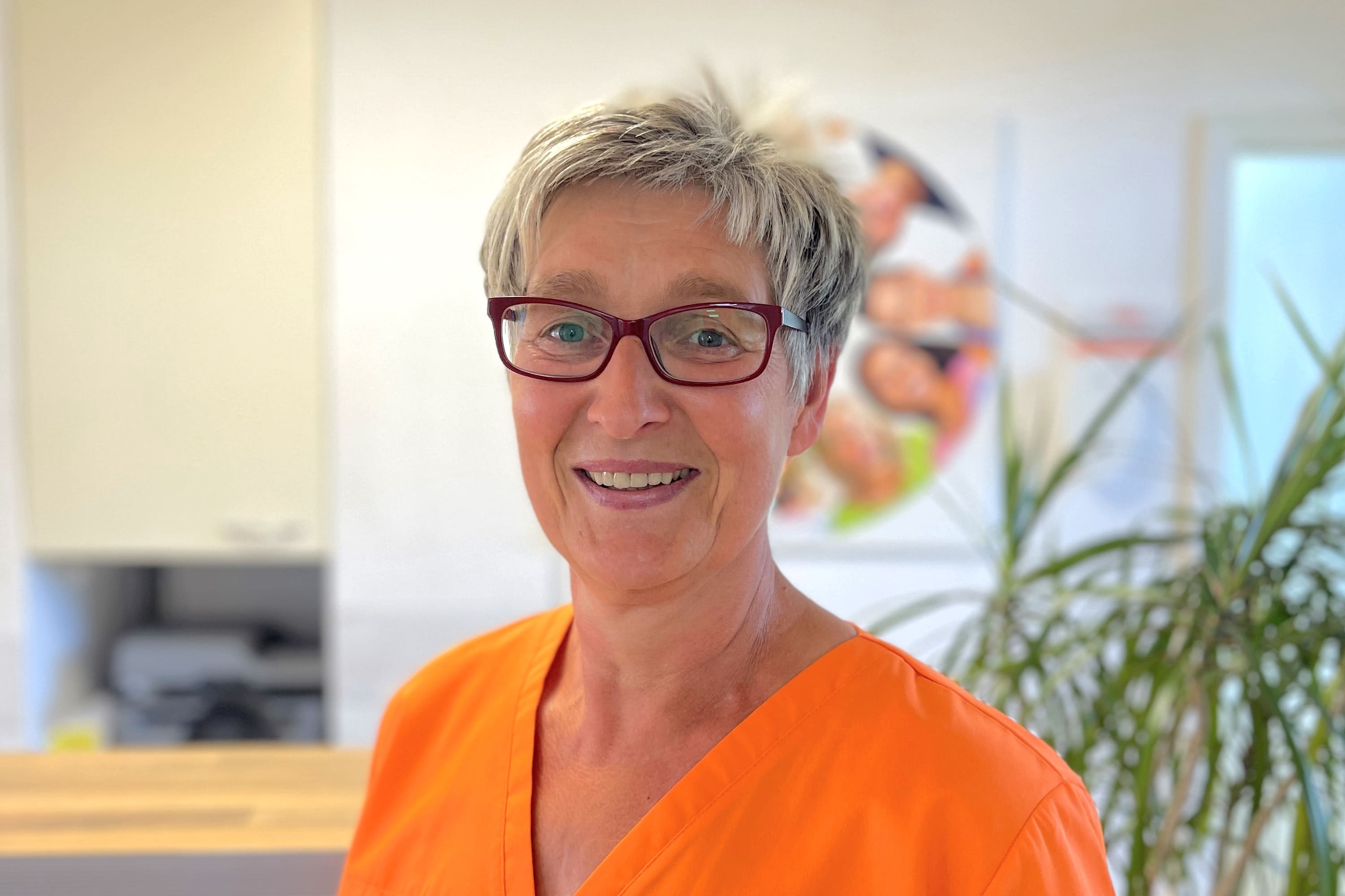 Jana Berthold